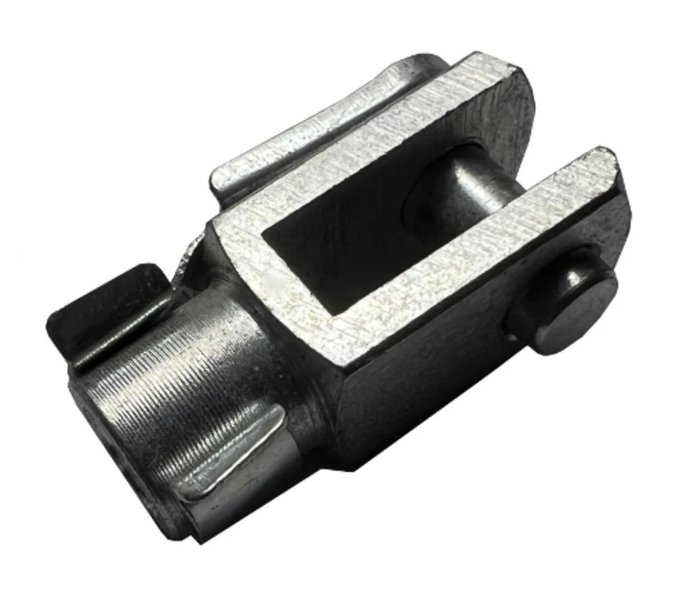MCK5S product image