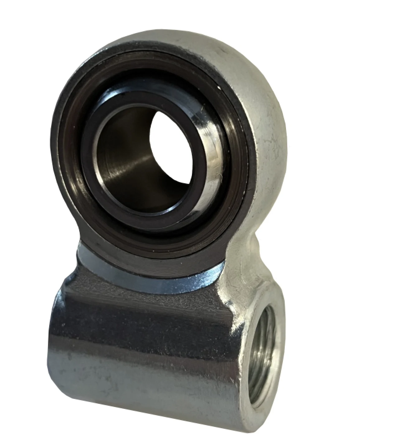 OTF-4 product image