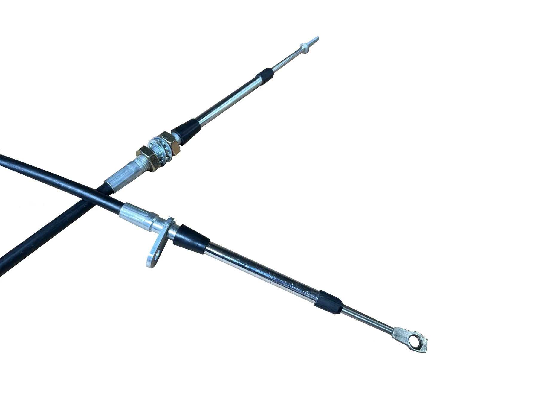 30-060-BH-GV-2-SHA product image