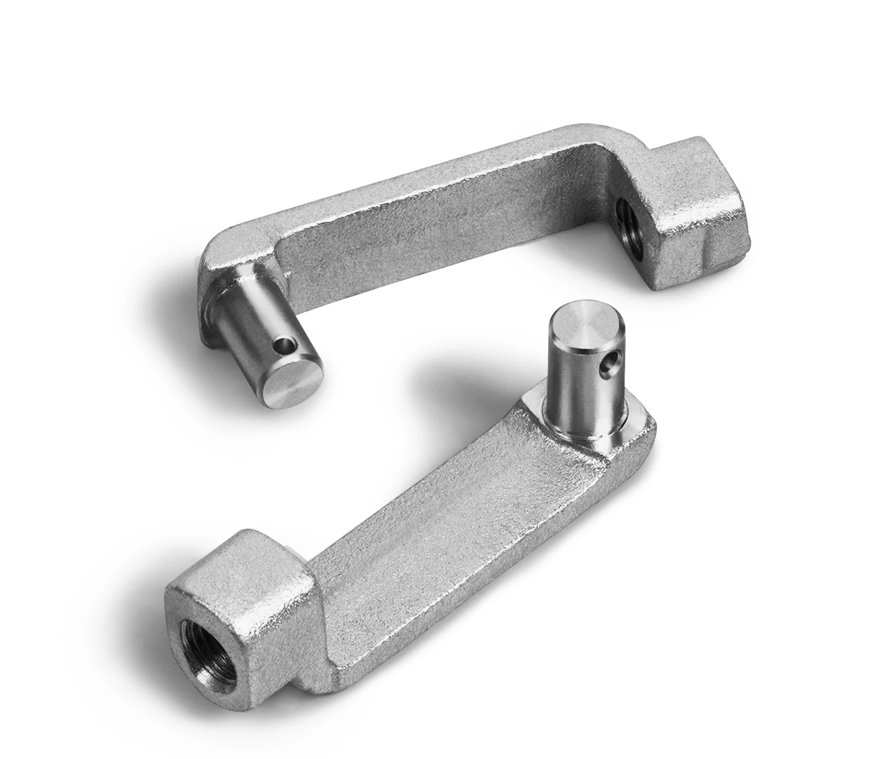 MHC-375S product image