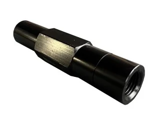 BSA-2.50-8R-8L product image