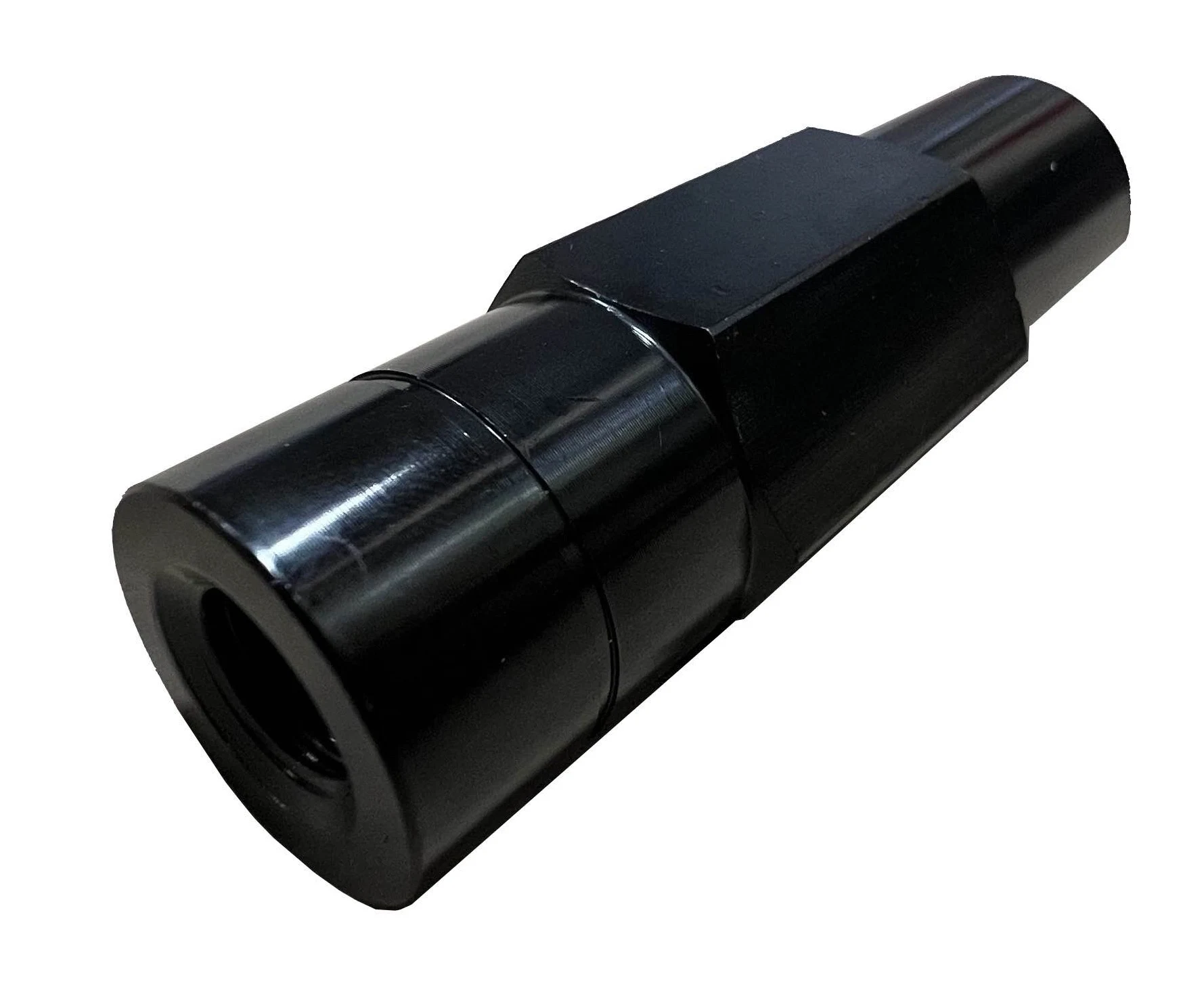 BSA-2.50-8R-8L additional product photo