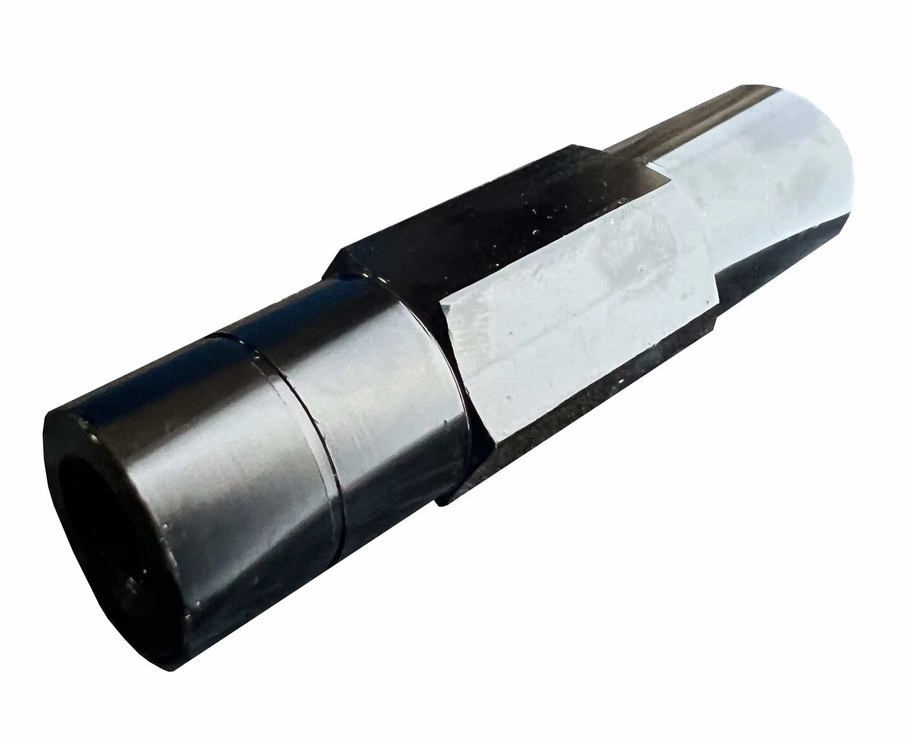 BSA-2.50-8R-8L additional product photo