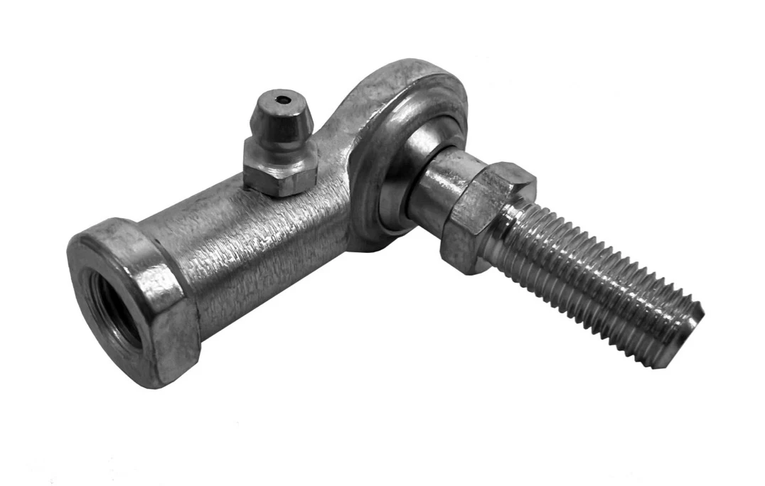 MSF-10S-Z product image
