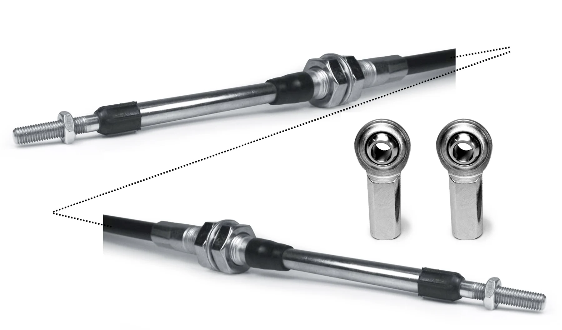 80-100-BH-BH-6-SS+STF product image