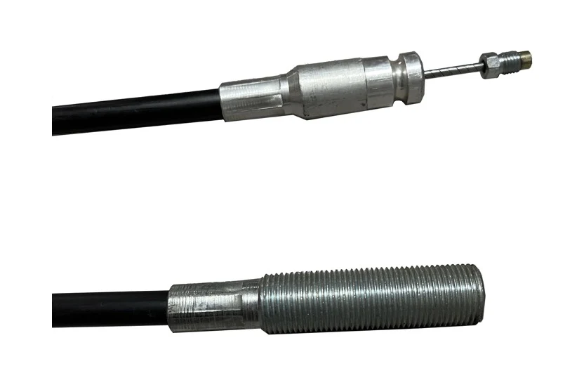 40-060-TCE-GCE product image