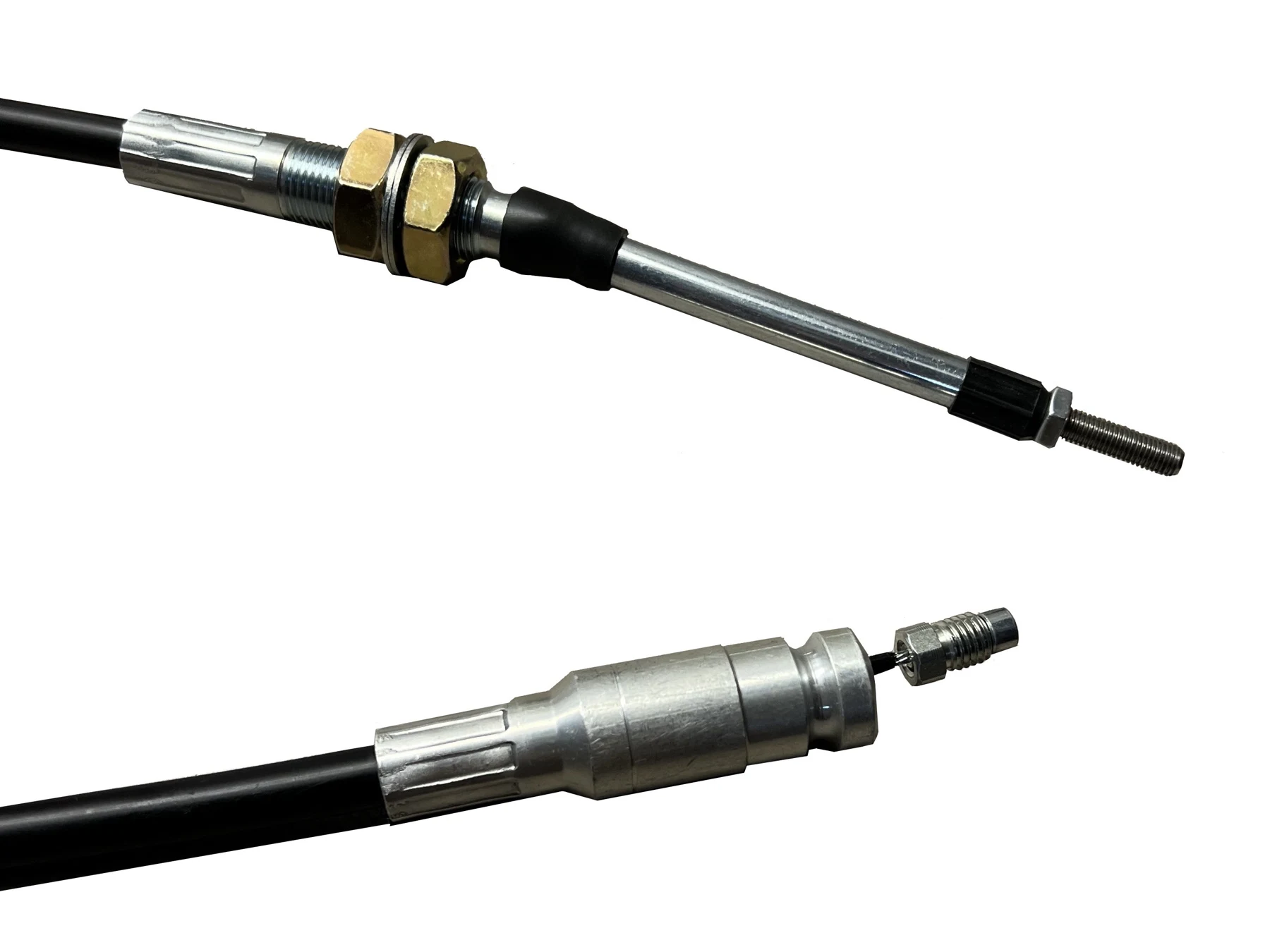 40-080-GCE-BH-HE product image