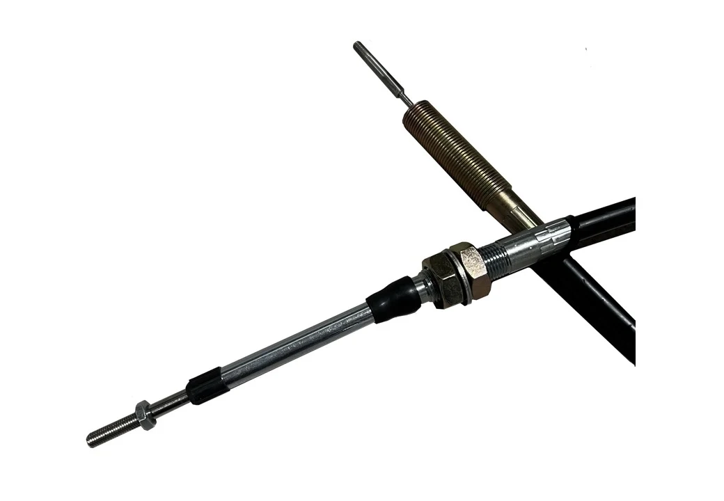 40-042-TCE-BH-3 product image