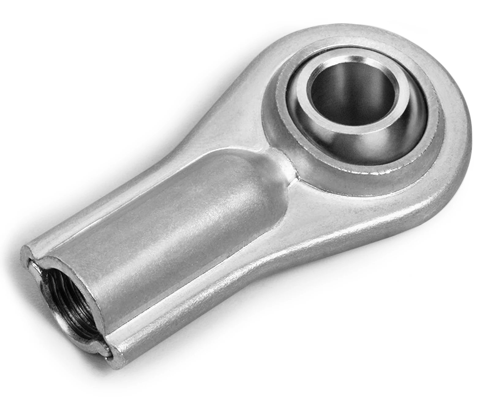MKF-8 product image