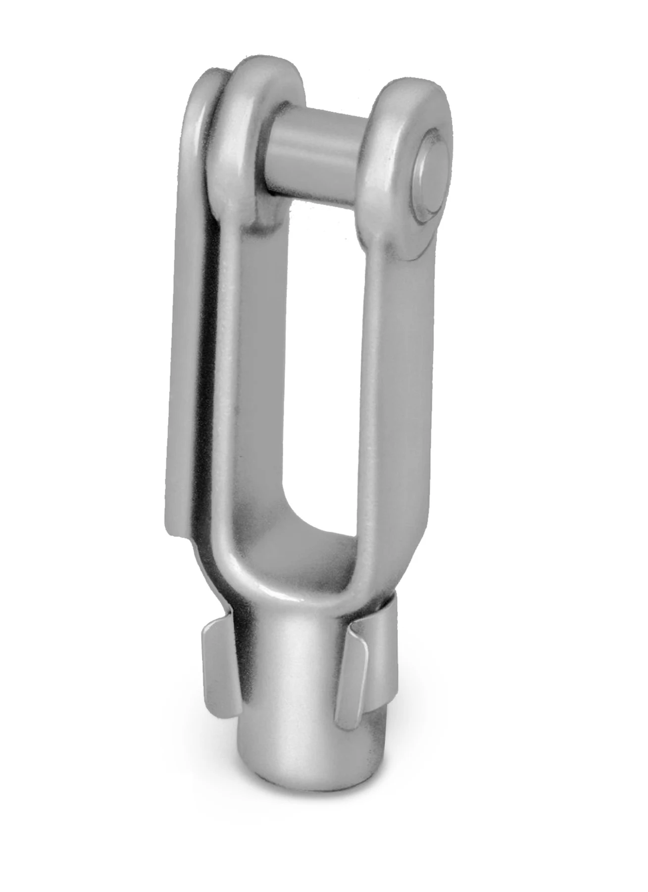 YK03F04SP product image