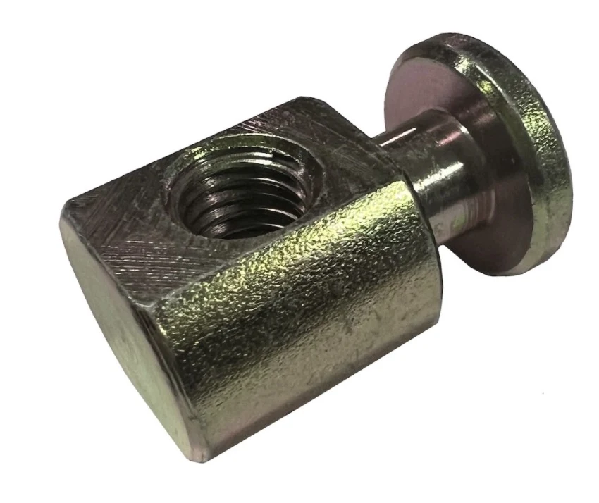 S394F-1 Swivels