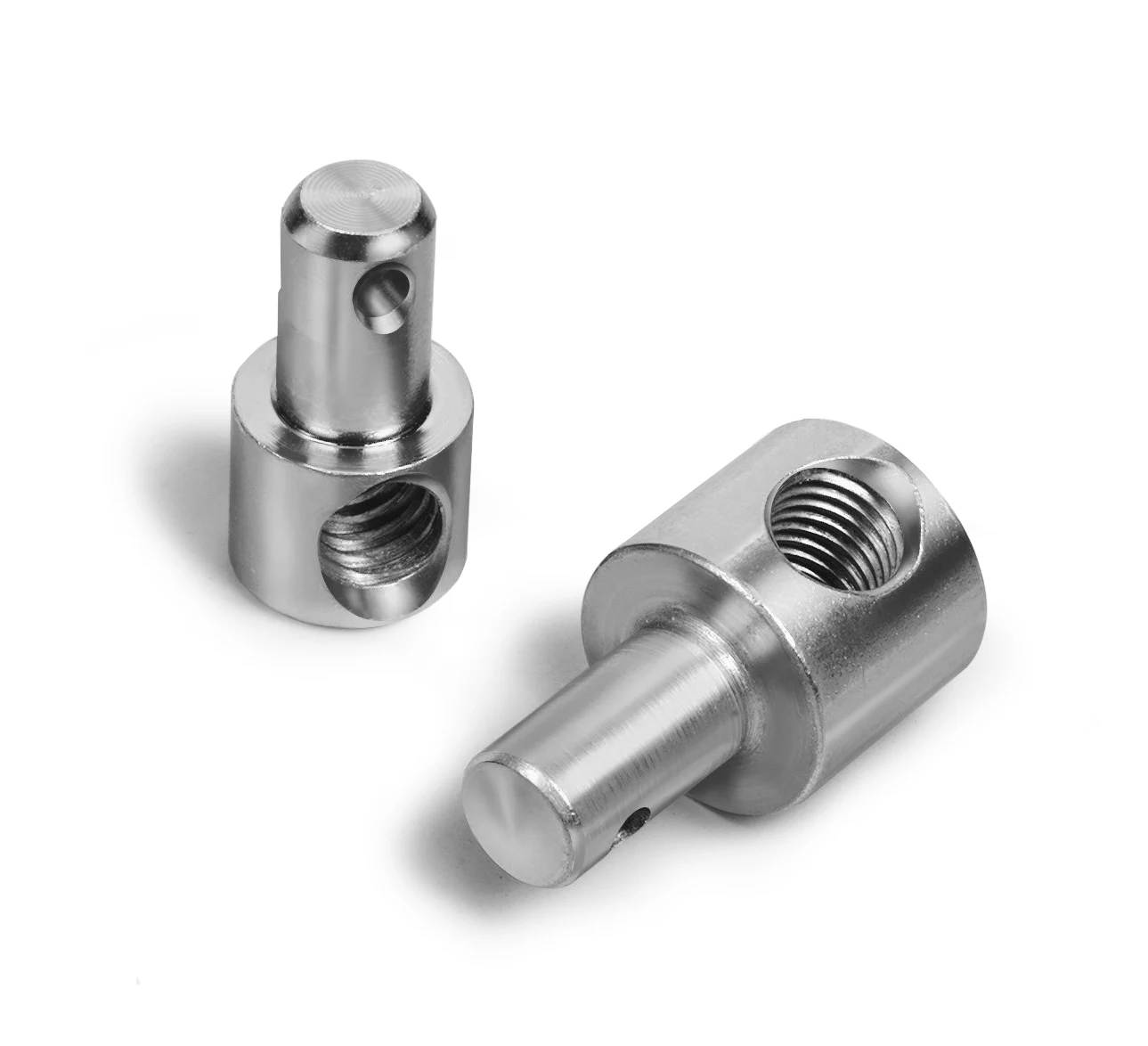 S188F339-081 ZY Swivels