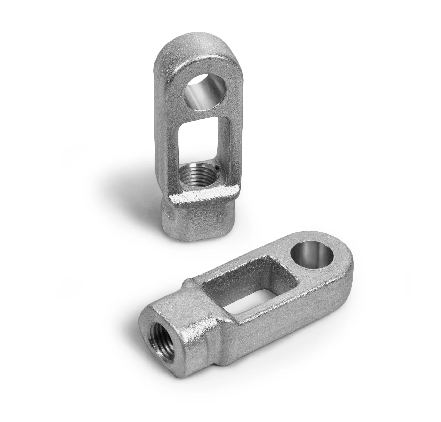 MAE-4 Eye Rod Ends