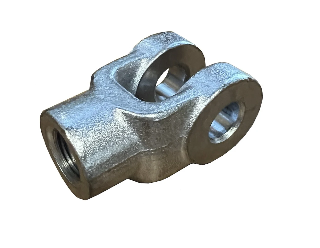 2807010880 product image