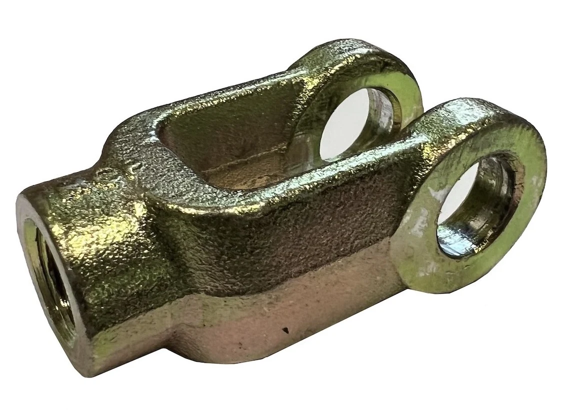 280601 product image