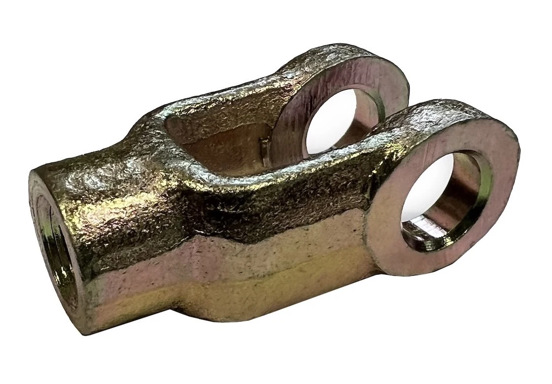 28030102 product image