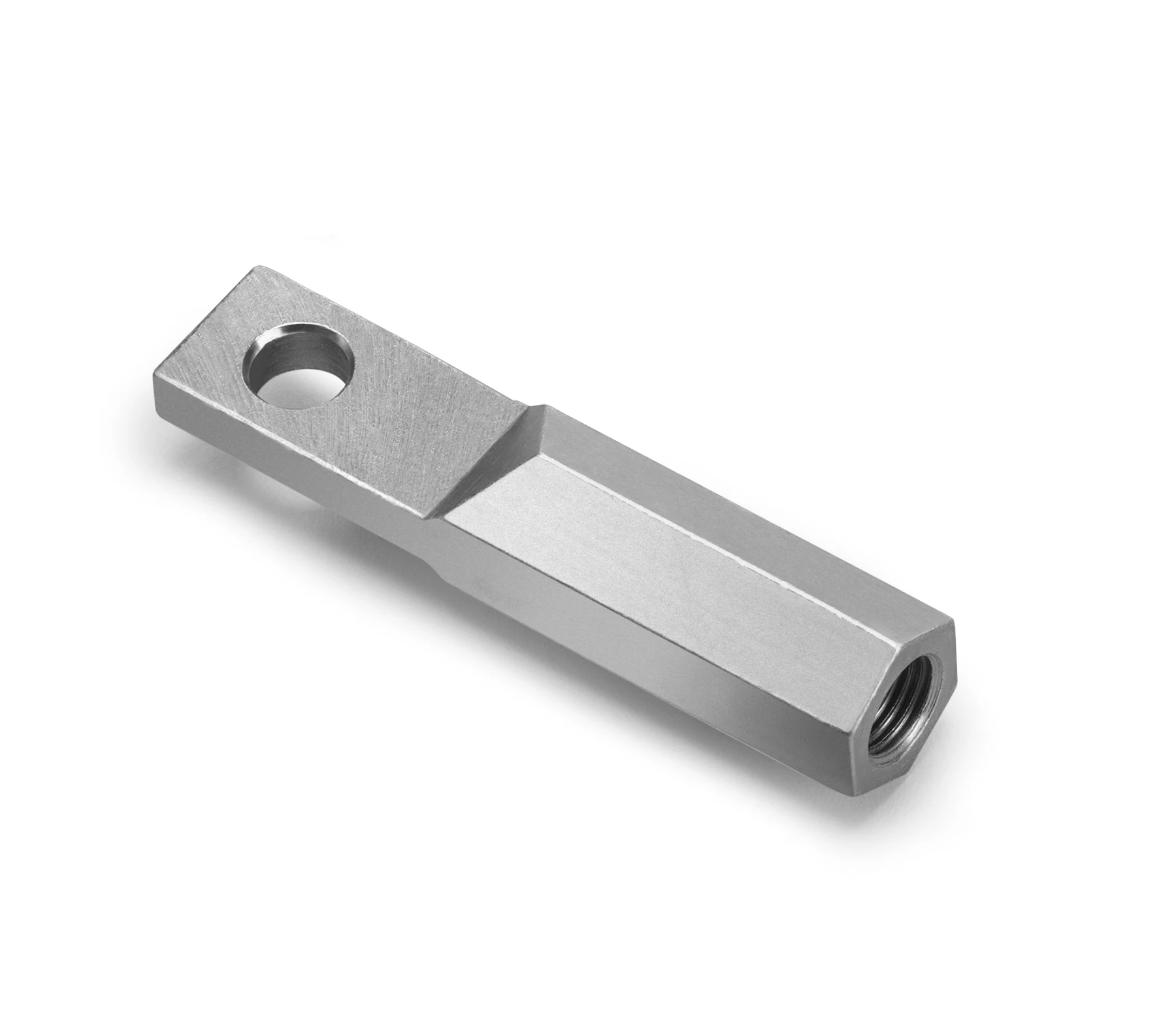 DV4F-1930 product image