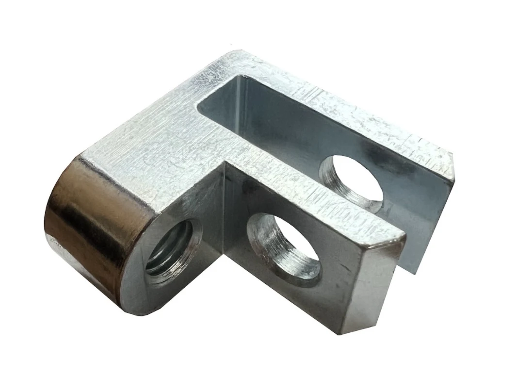 MTCV-8S-ZCHF product image