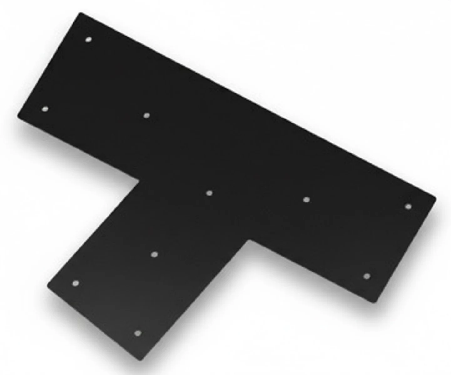 Y1-8/12-4-6-5-B Architectural