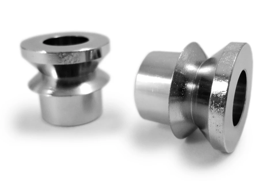 HMBV-16-12-A Rod End Misalignment Inserts