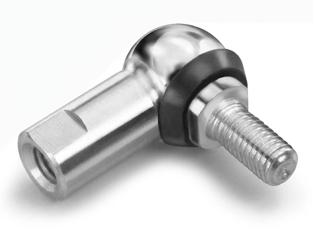 DMC-10 product image