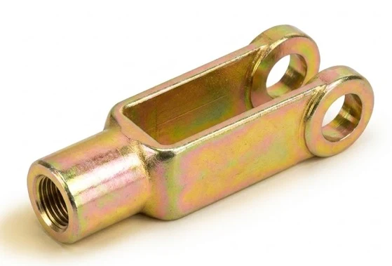 28020577 product image