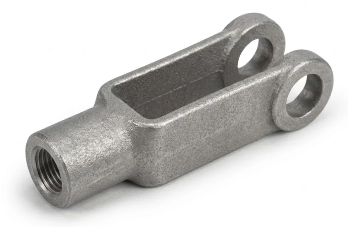 280331 product image