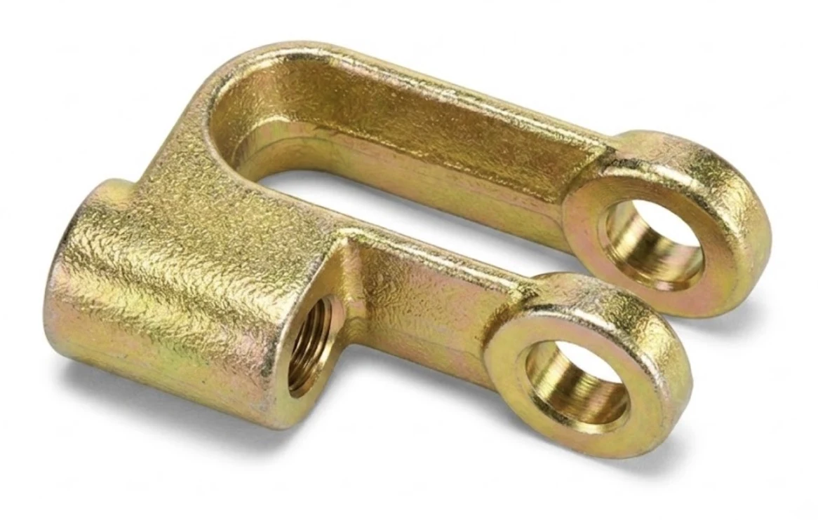 MJL-375-ZY product image