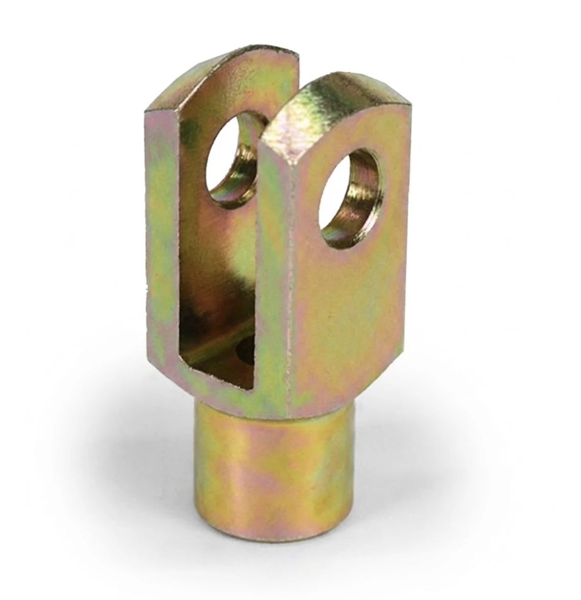 BTC-500L product image
