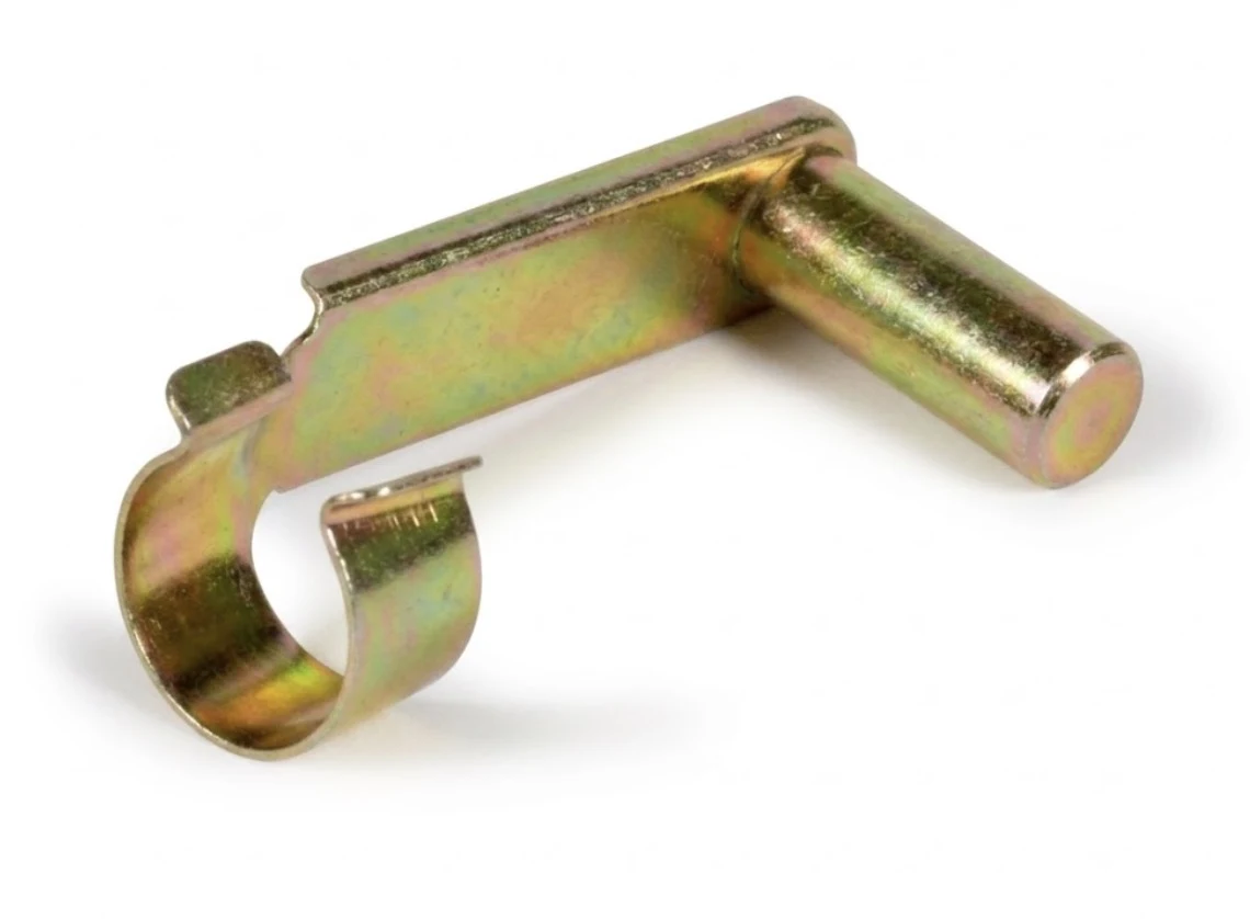 SP8ML product image