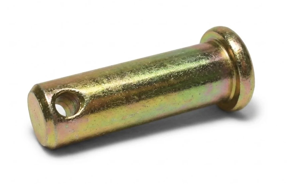 CP2801 product image