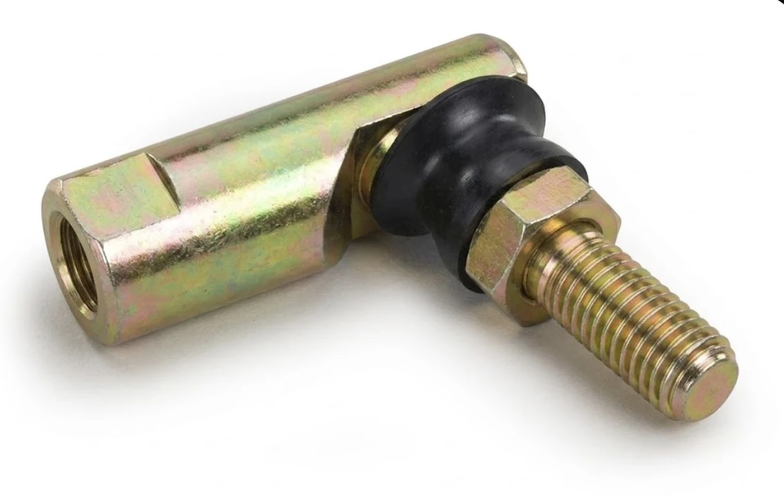 E312 product image