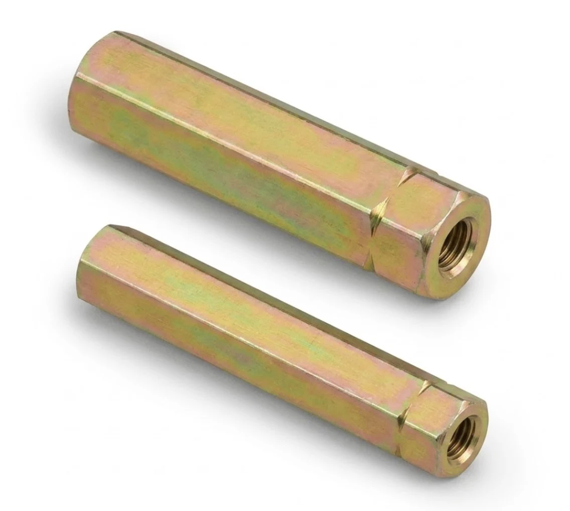 HBT4-3.00 Turnbuckles