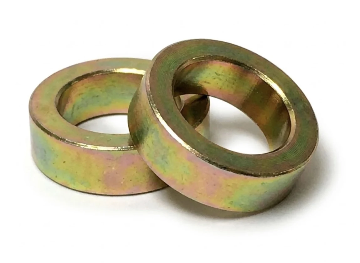 SSB-9237 product image
