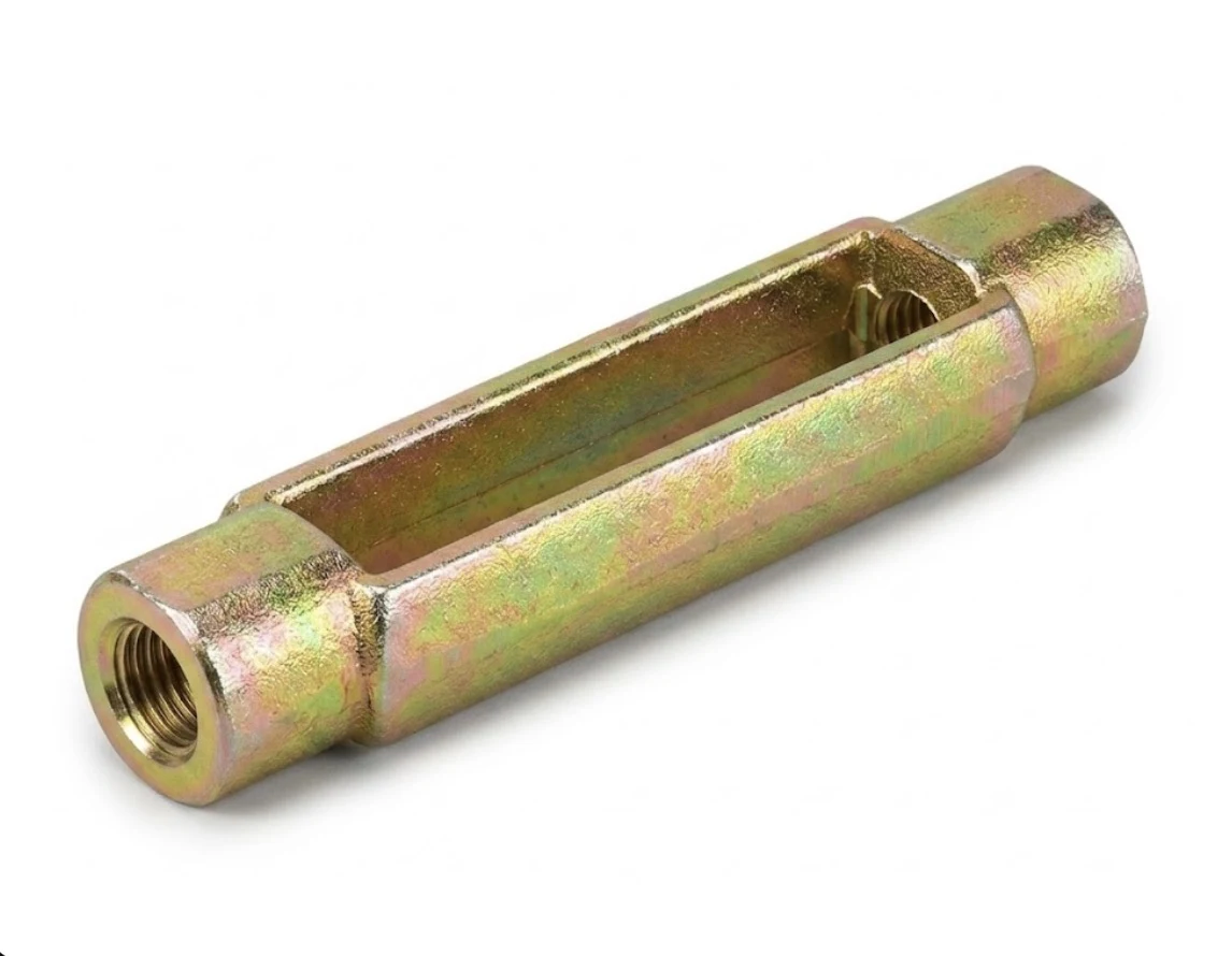 FT375C-3.875 product image