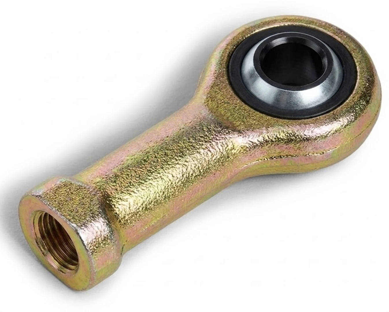 MPF-4 product image