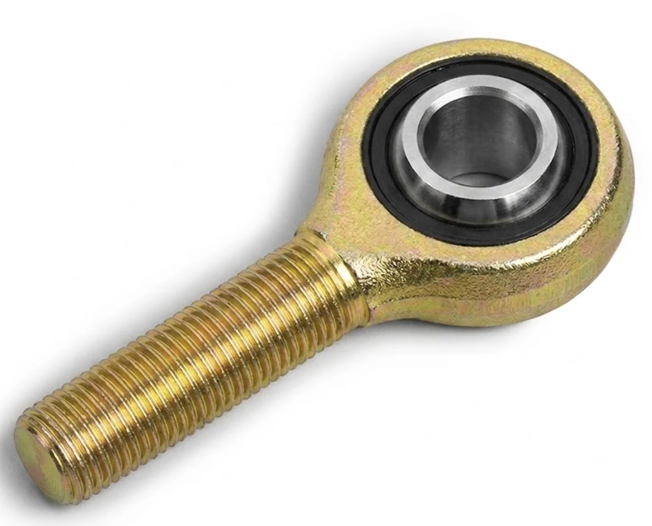 MPM-5 product image