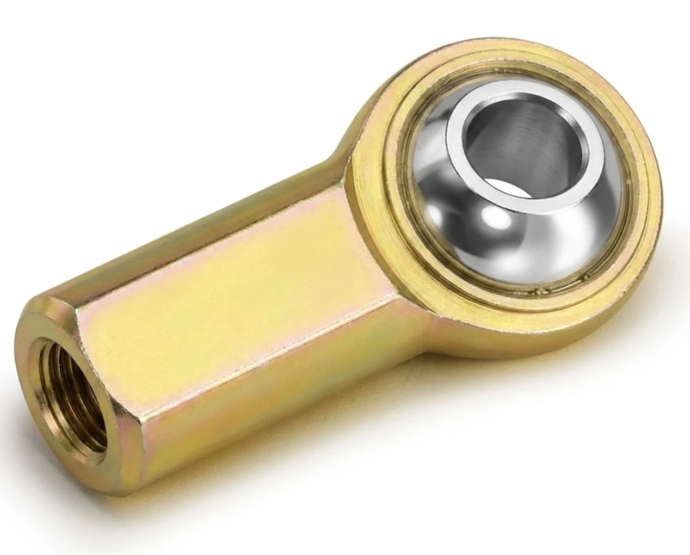 ASFML-10 product image