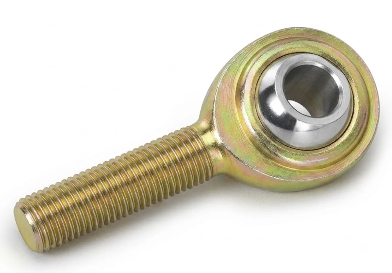 MSM-3 product image