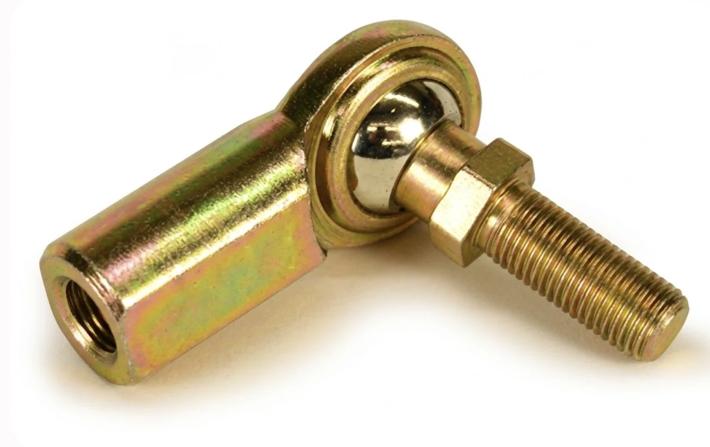 MSFL-3S product image