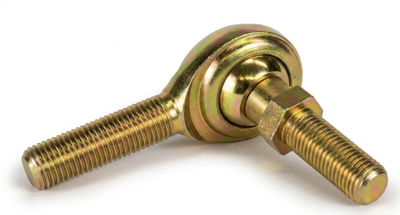 MSML-8S product image