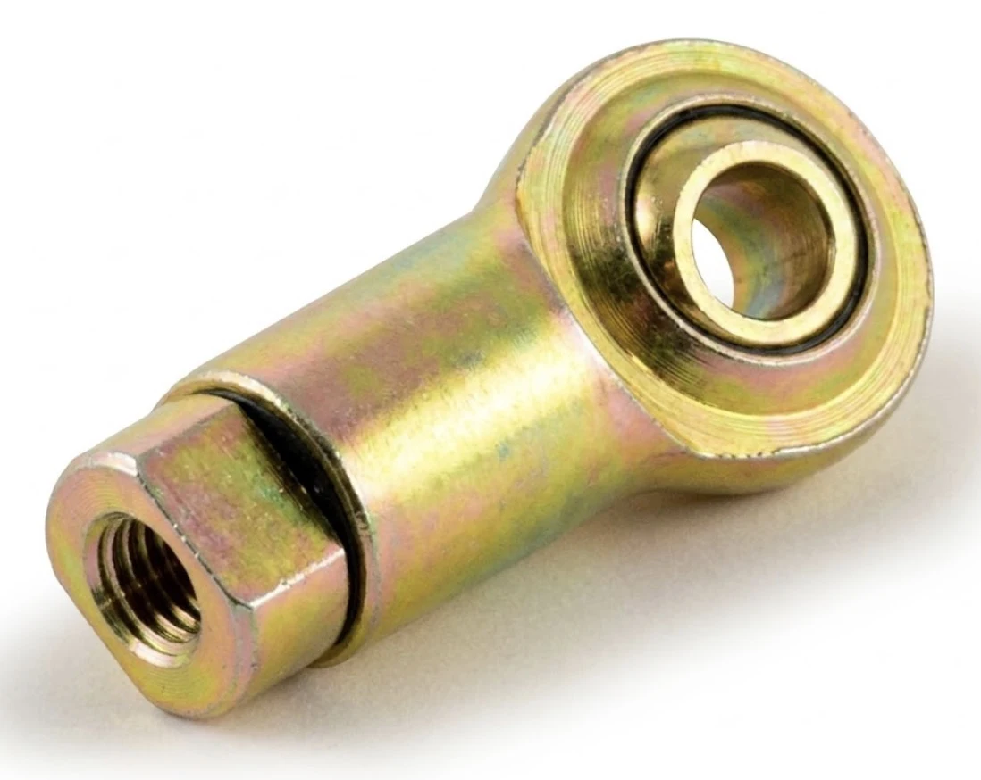 MSFT-8 product image