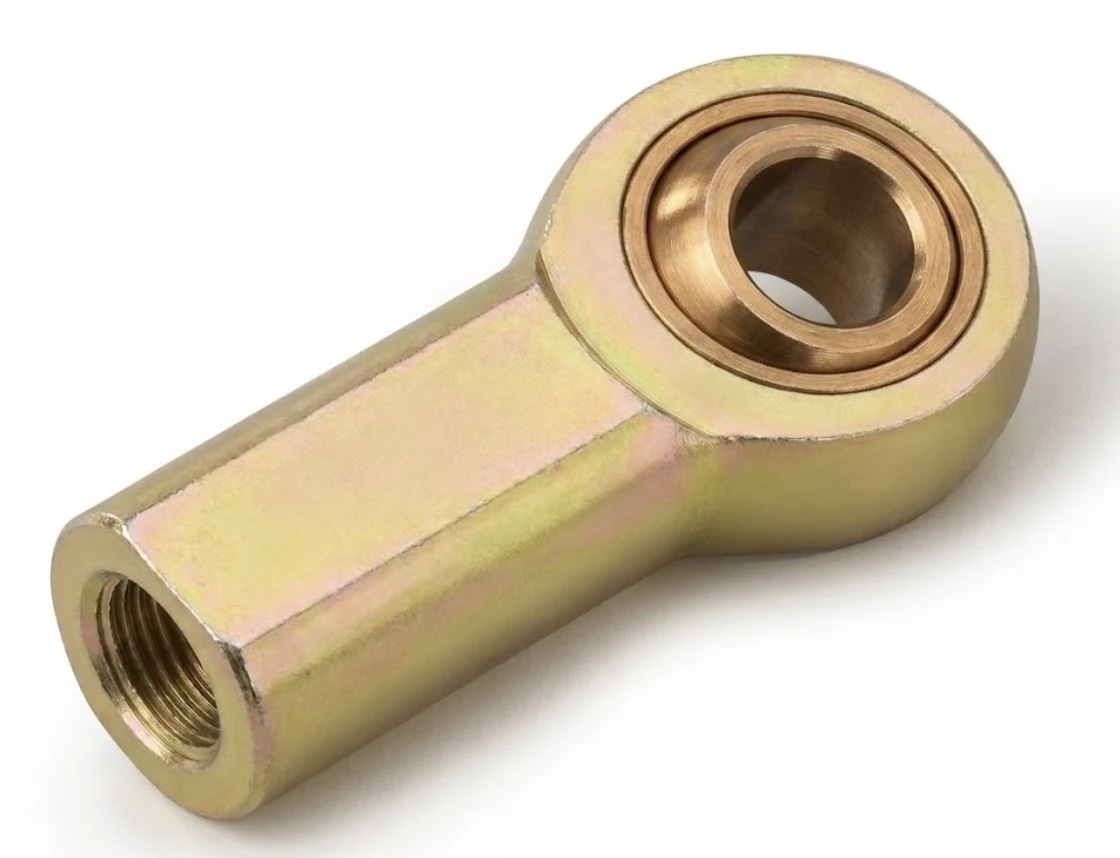 MVF-4 product image