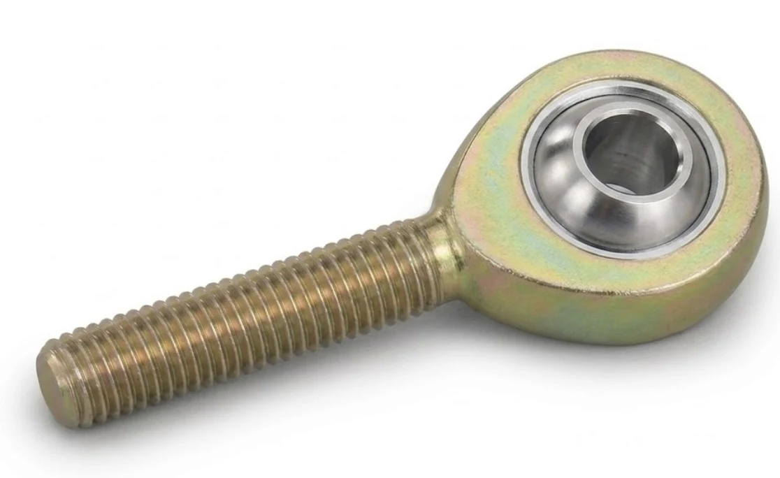 MVM-4 product image