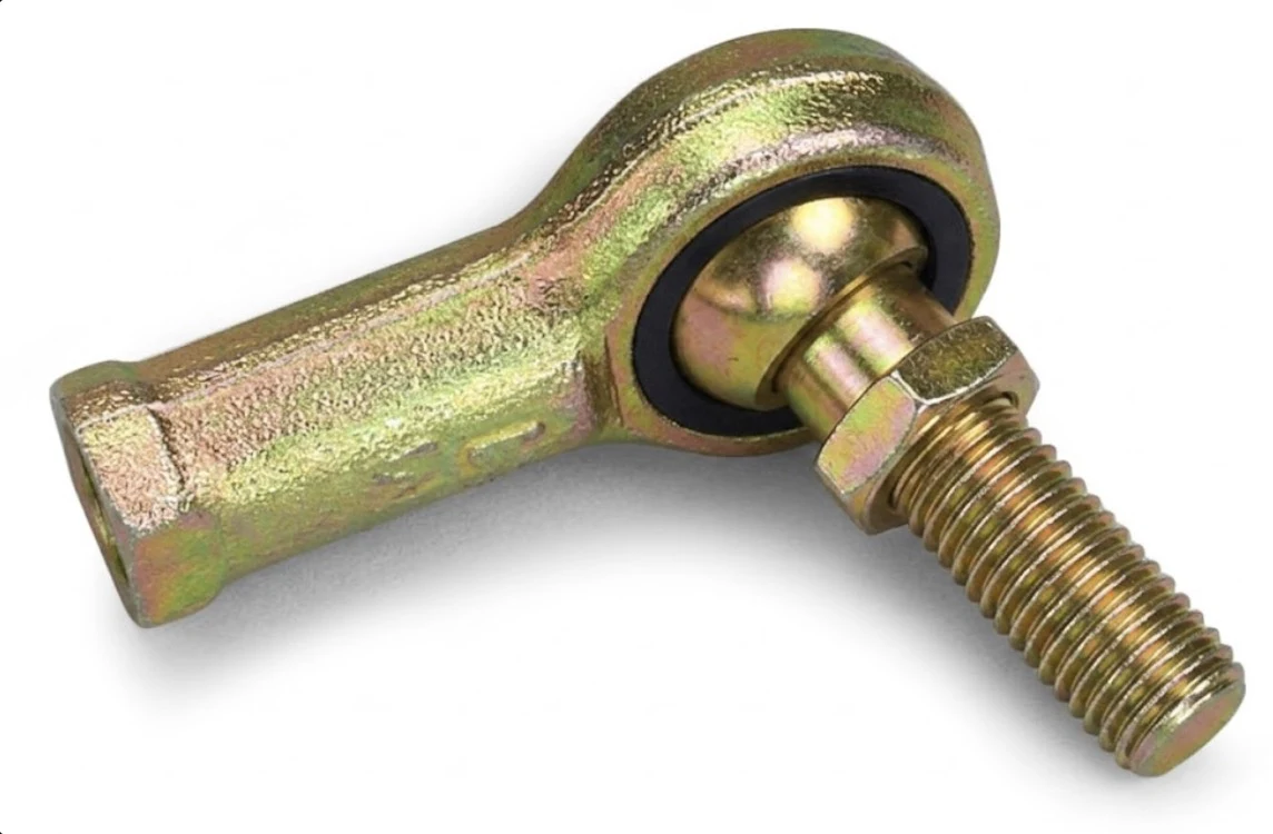 MPF-3S product image