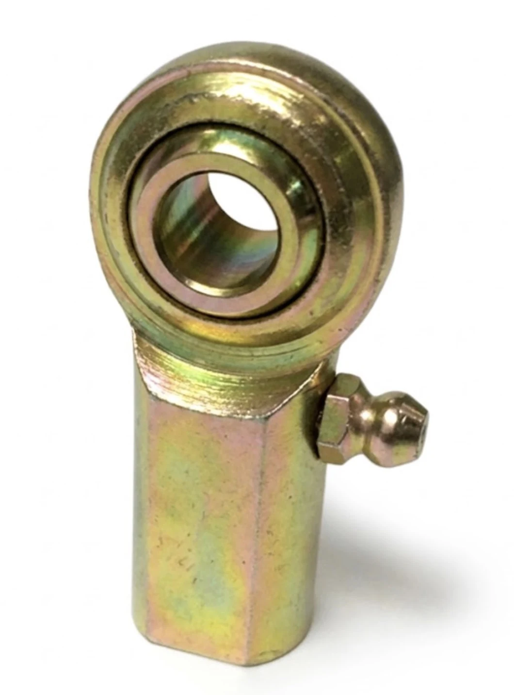 MSF-10Z (grease zerk) product image