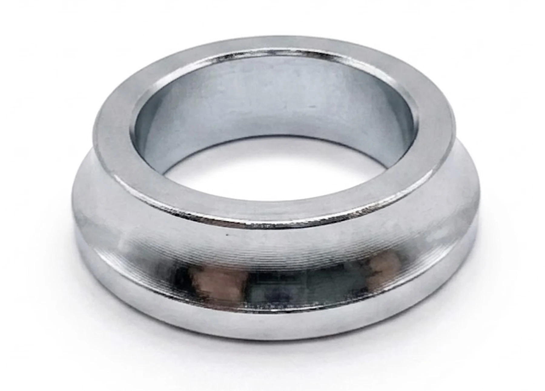 MCW-12-1 product image
