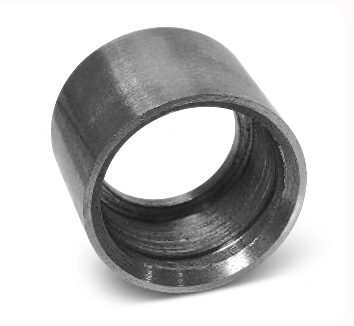UBC-10 product image
