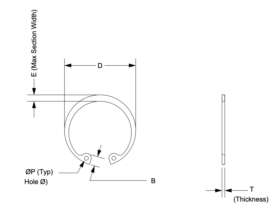 SR-06 dimension drawing 1