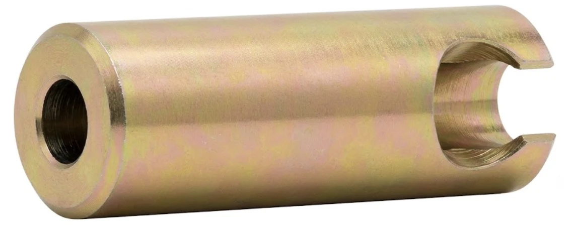 VBA-40 product image